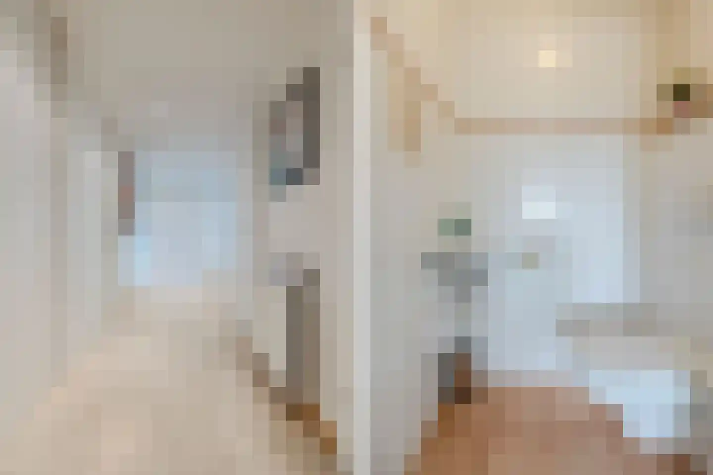 Hofdael 27 Geldrop thumbnail 10