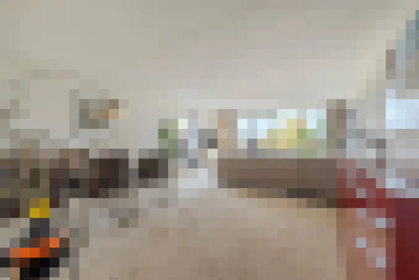 Hofdael 27 Geldrop thumbnail 11