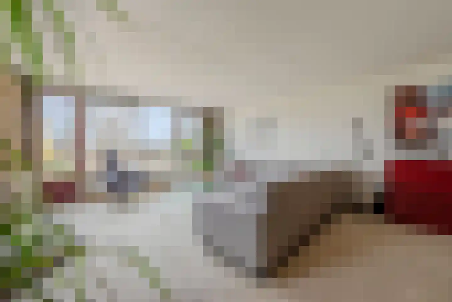 Hofdael 27 Geldrop thumbnail 12