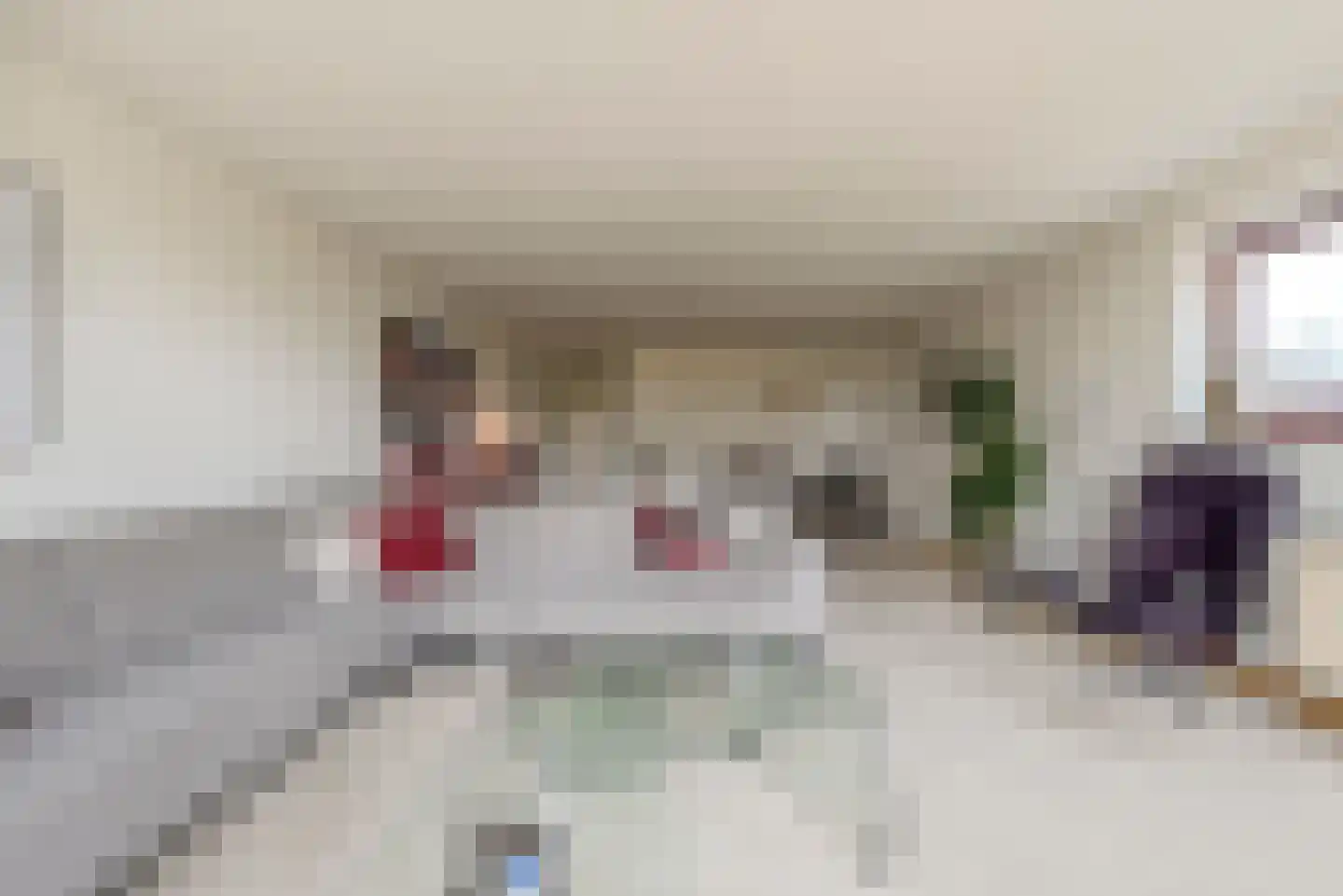 Hofdael 27 Geldrop thumbnail 14