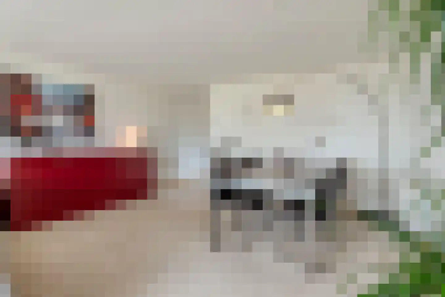 Hofdael 27 Geldrop thumbnail 16