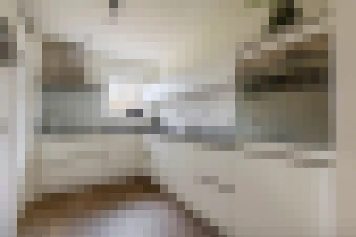 Hofdael 27 Geldrop thumbnail 17