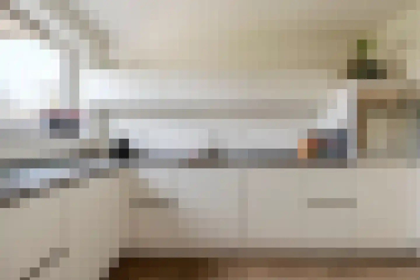 Hofdael 27 Geldrop thumbnail 18