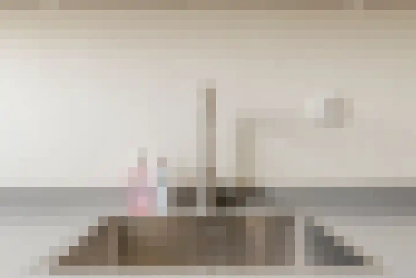 Hofdael 27 Geldrop thumbnail 19