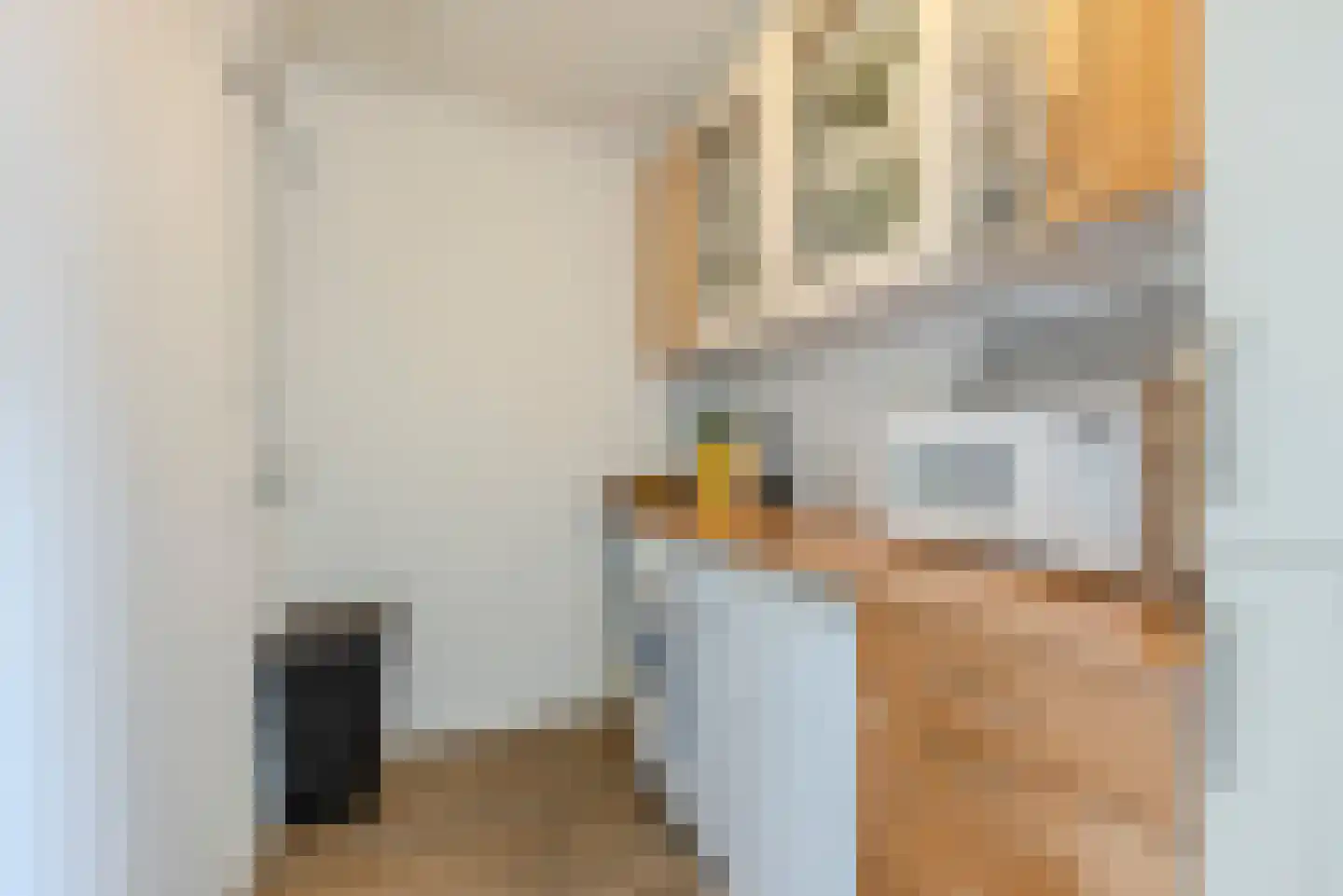 Hofdael 27 Geldrop thumbnail 20