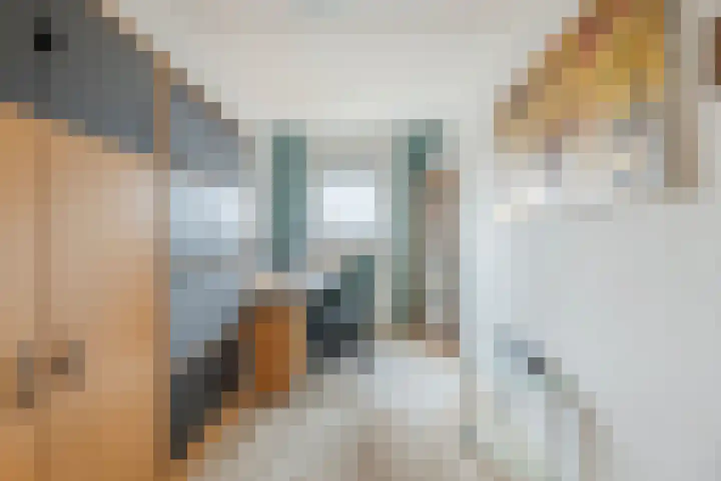 Hofdael 27 Geldrop thumbnail 22