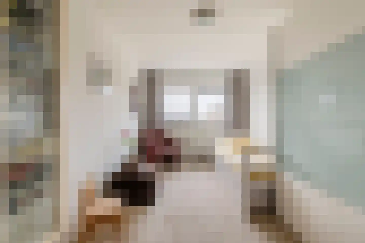 Hofdael 27 Geldrop thumbnail 24