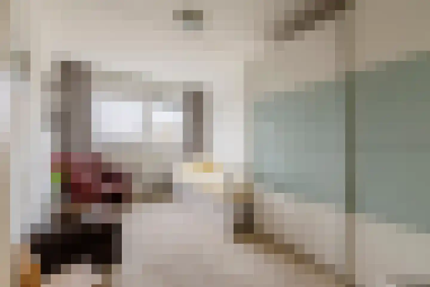 Hofdael 27 Geldrop thumbnail 25