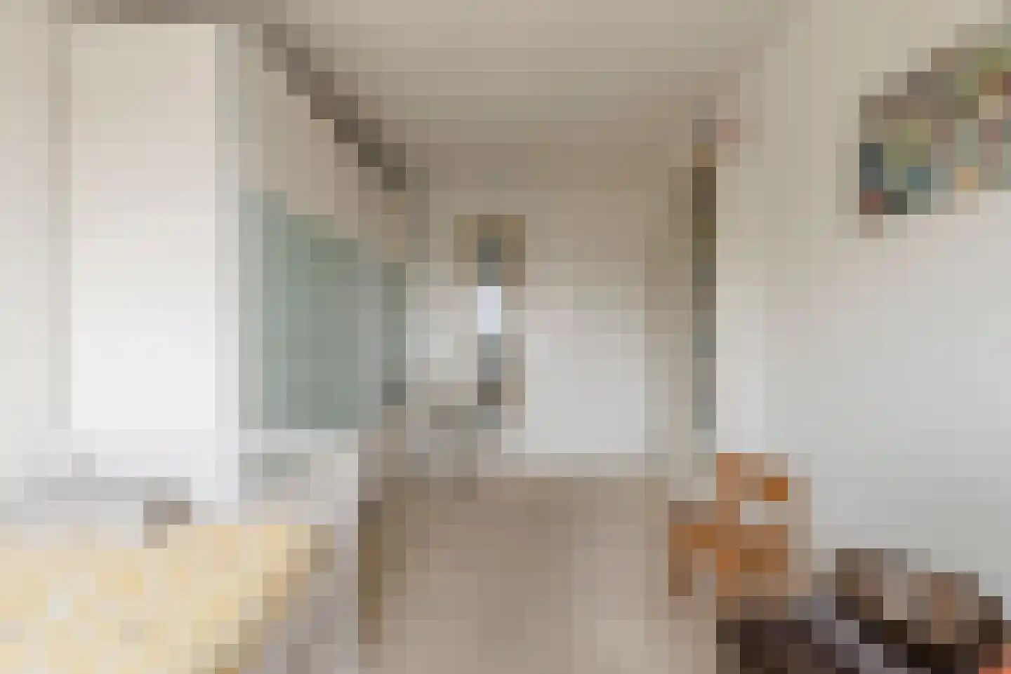 Hofdael 27 Geldrop thumbnail 26