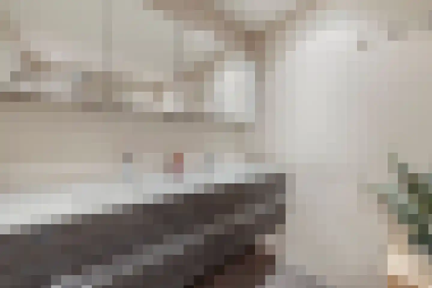 Hofdael 27 Geldrop thumbnail 30