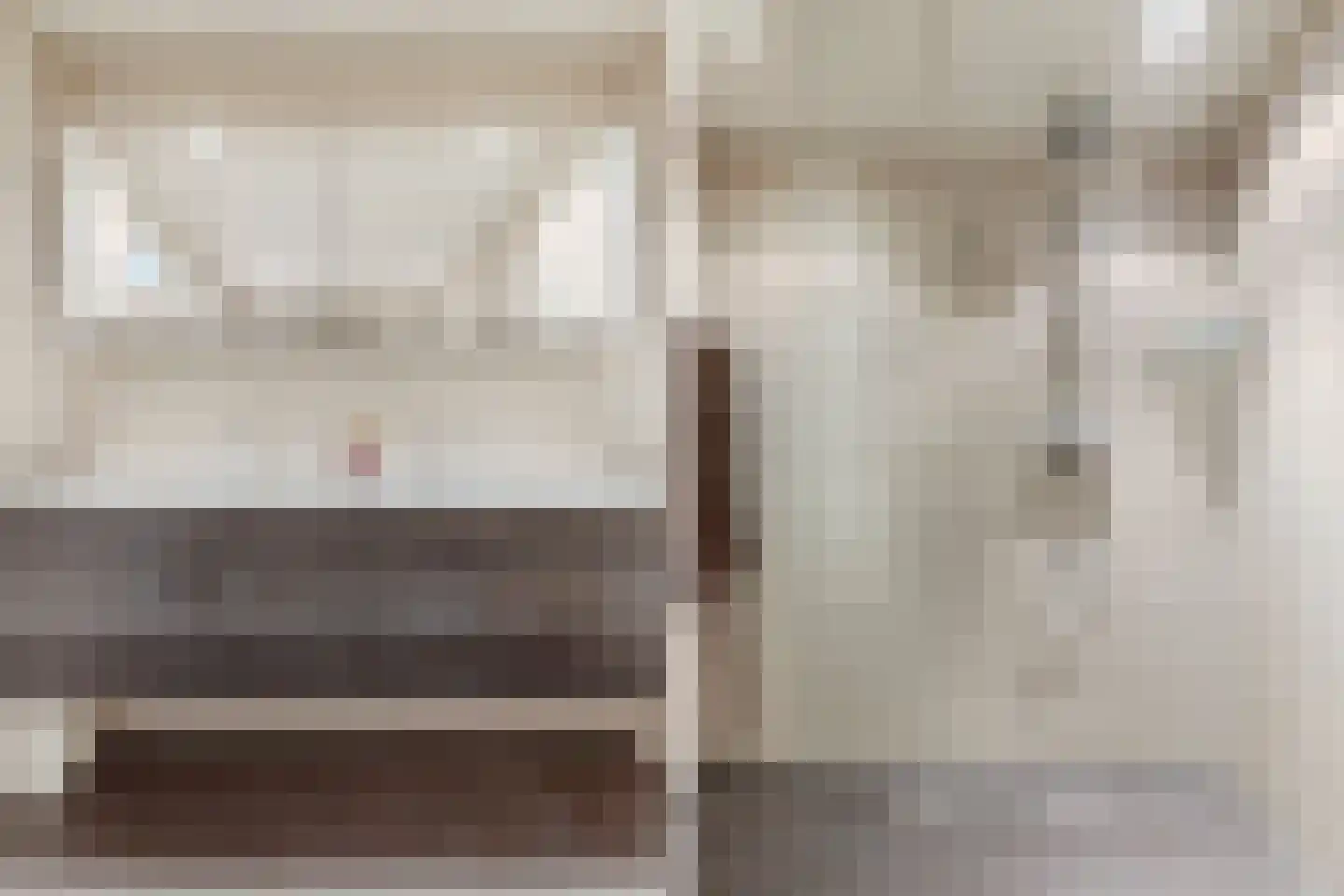 Hofdael 27 Geldrop thumbnail 31