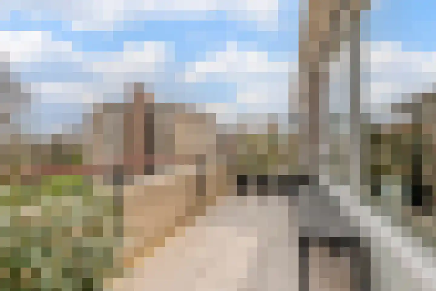 Hofdael 27 Geldrop thumbnail 32