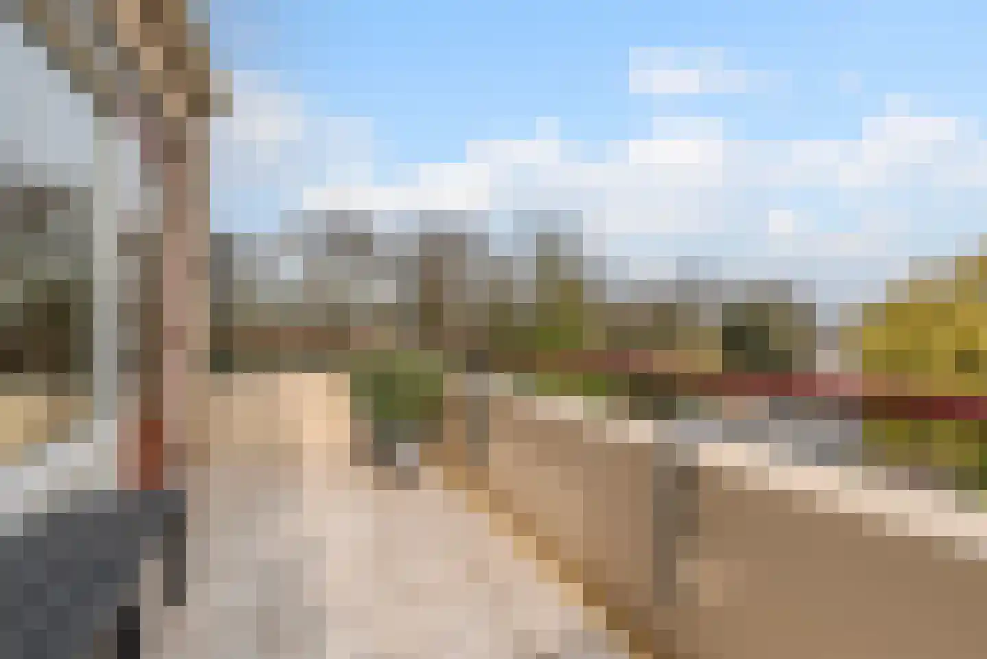 Hofdael 27 Geldrop thumbnail 33