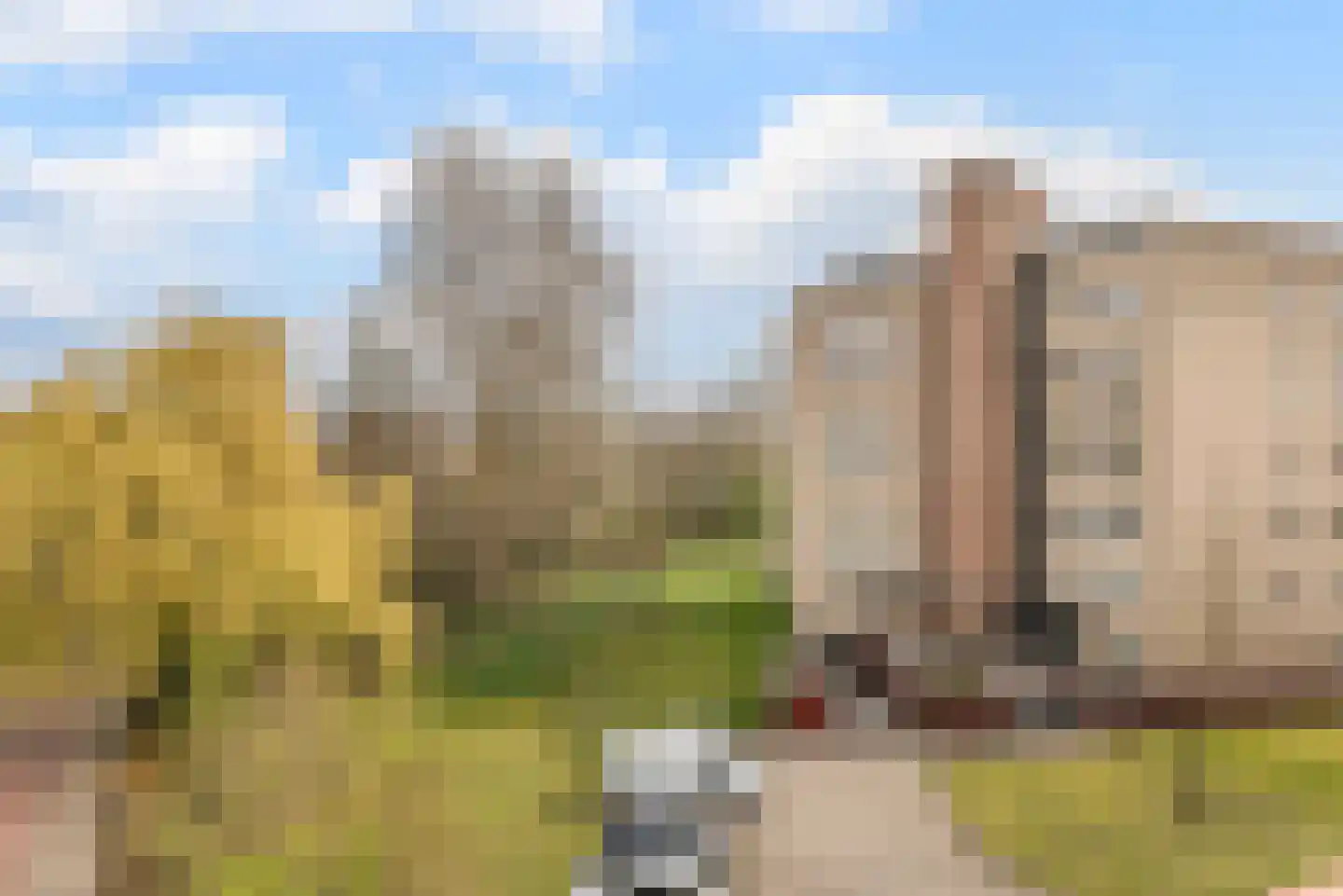 Hofdael 27 Geldrop thumbnail 34