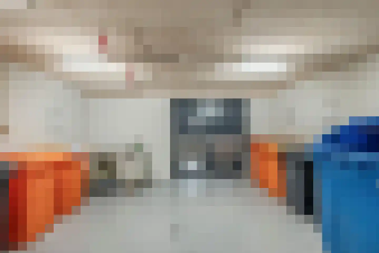Hofdael 27 Geldrop thumbnail 35