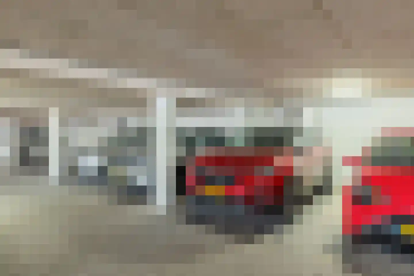 Hofdael 27 Geldrop thumbnail 37