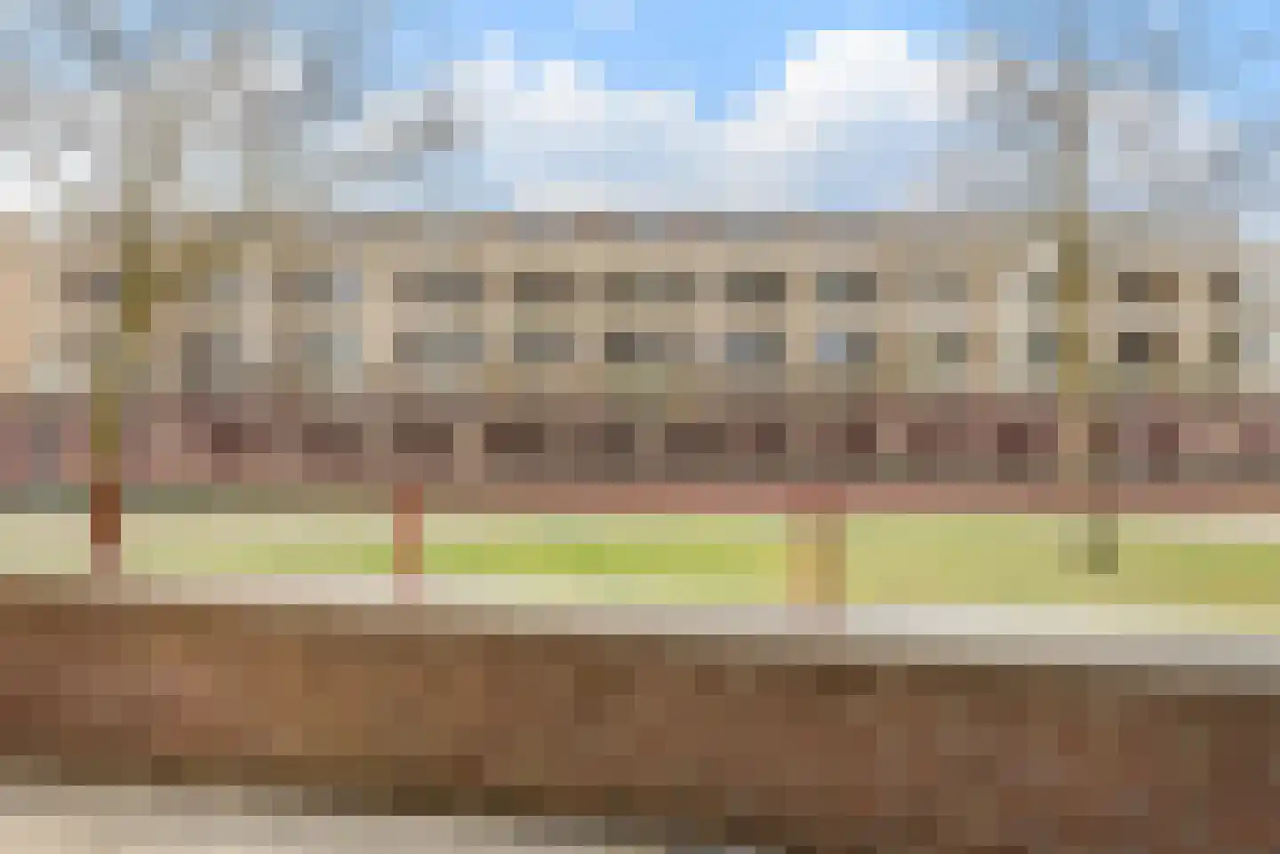Hofdael 27 Geldrop thumbnail 38