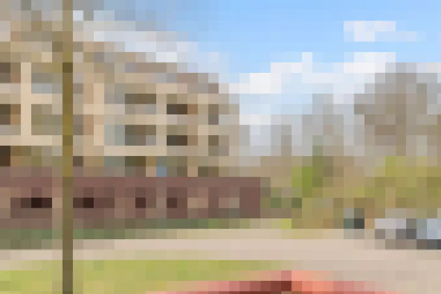 Hofdael 27 Geldrop thumbnail 39
