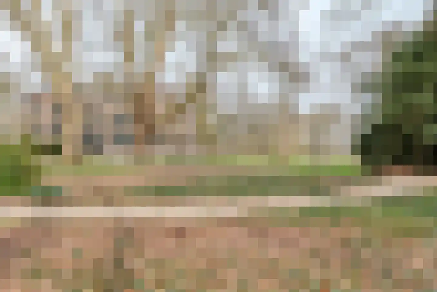 Hofdael 27 Geldrop thumbnail 40
