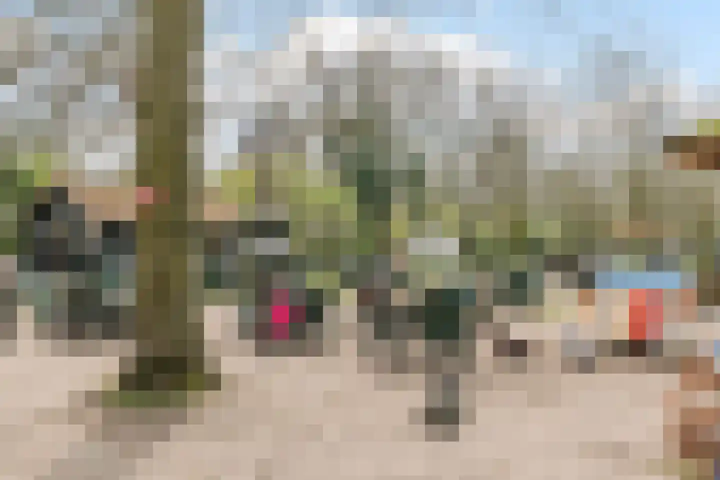 Hofdael 27 Geldrop thumbnail 41