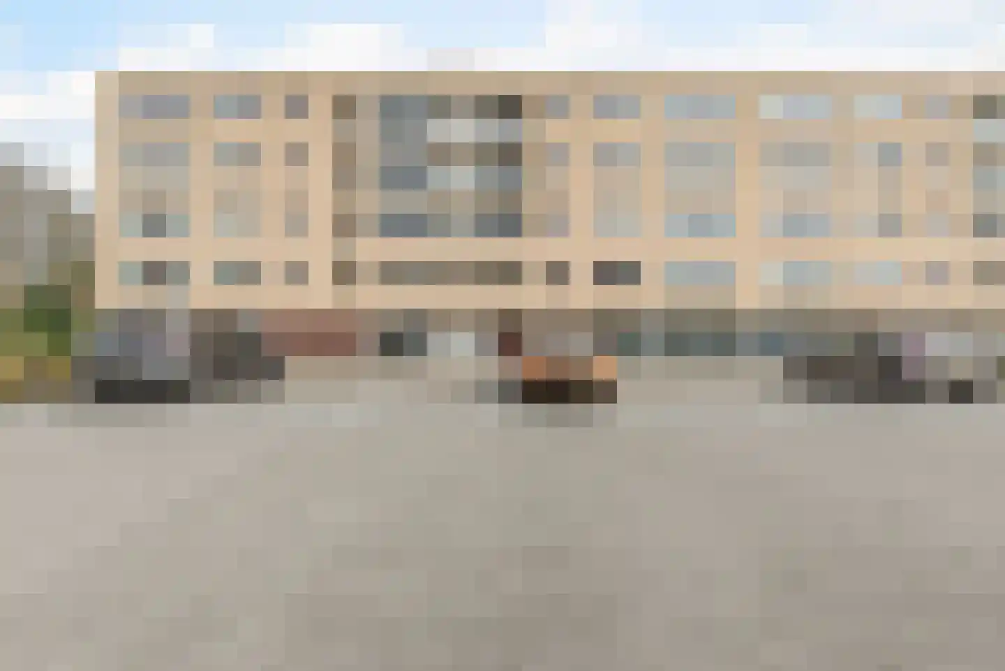 Hofdael 27 Geldrop thumbnail 7