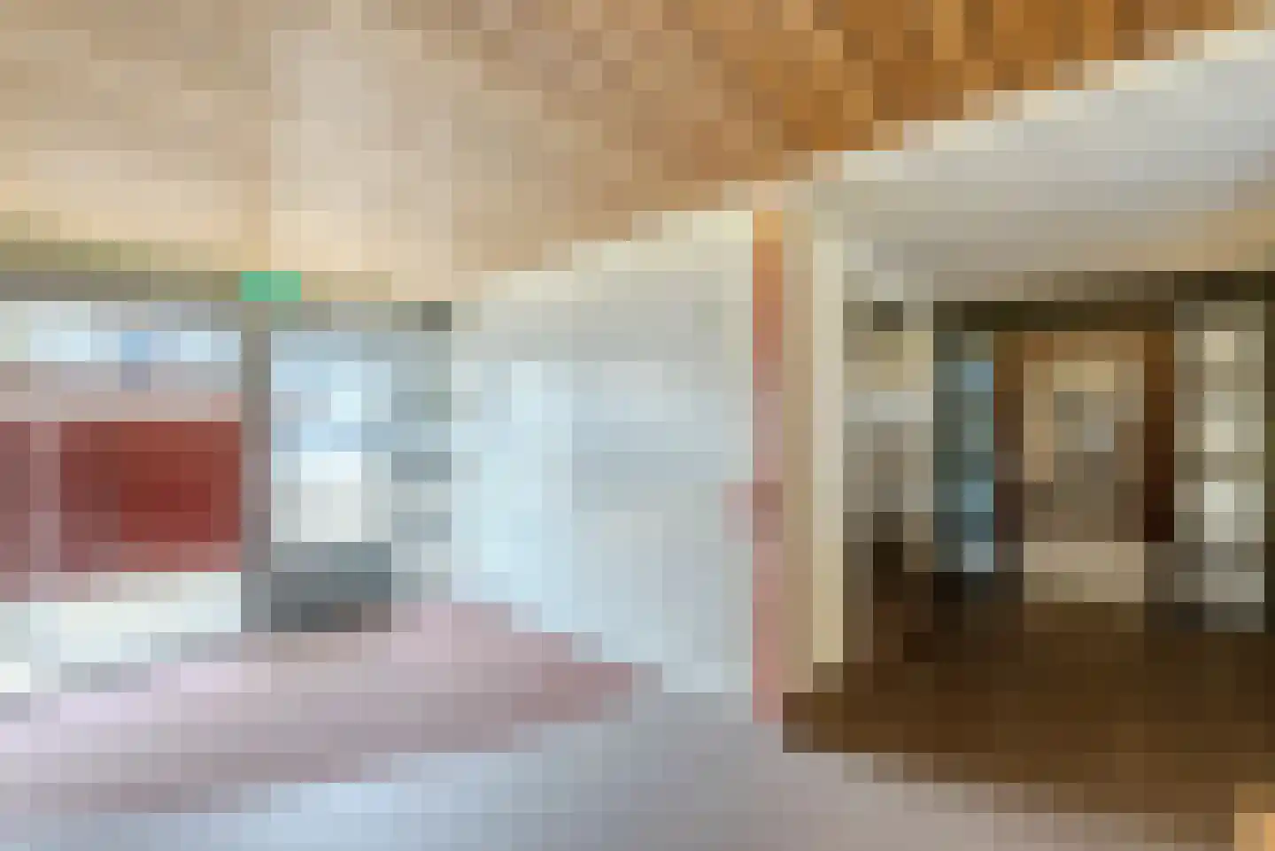 Hofdael 27 Geldrop thumbnail 8