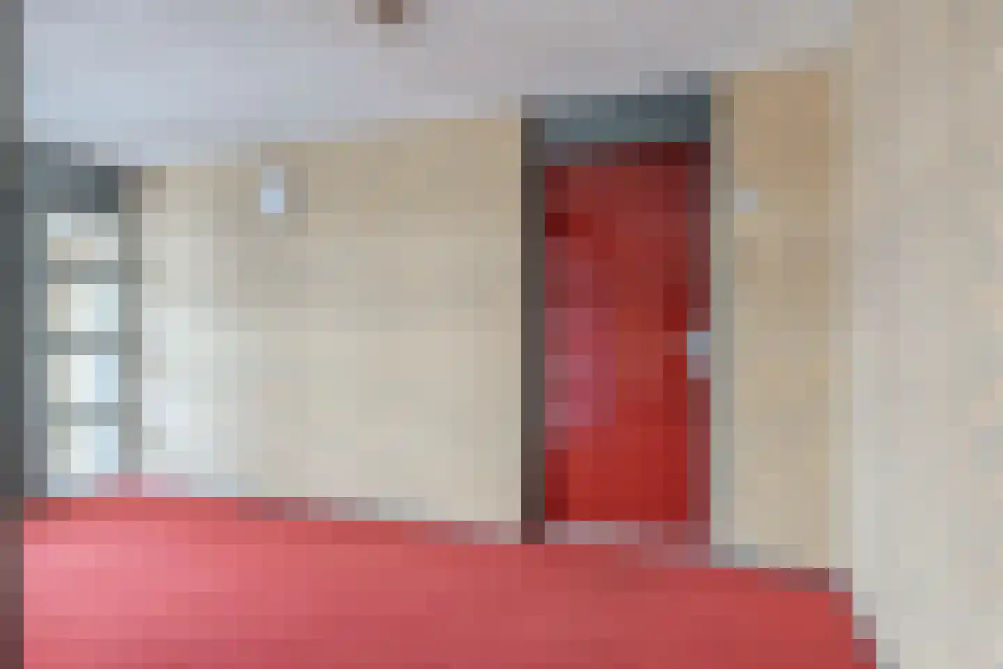 Hofdael 27 Geldrop thumbnail 9