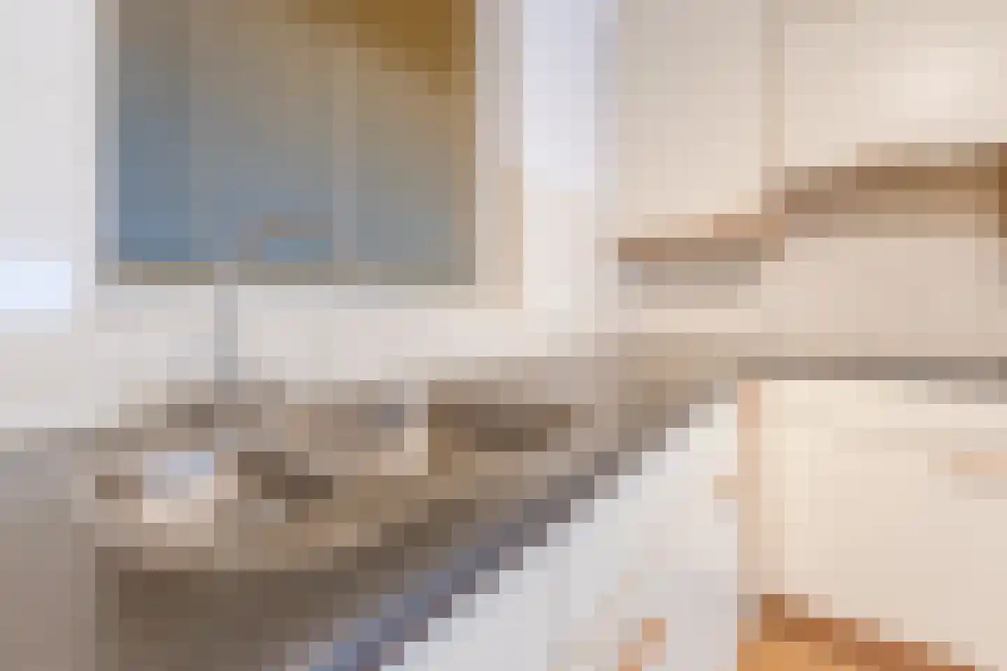 Hofdael 40 Geldrop thumbnail 11