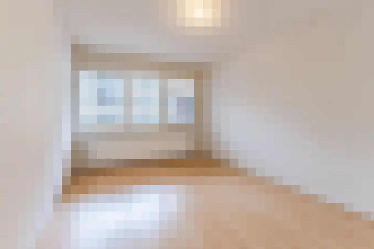 Hofdael 40 Geldrop thumbnail 13