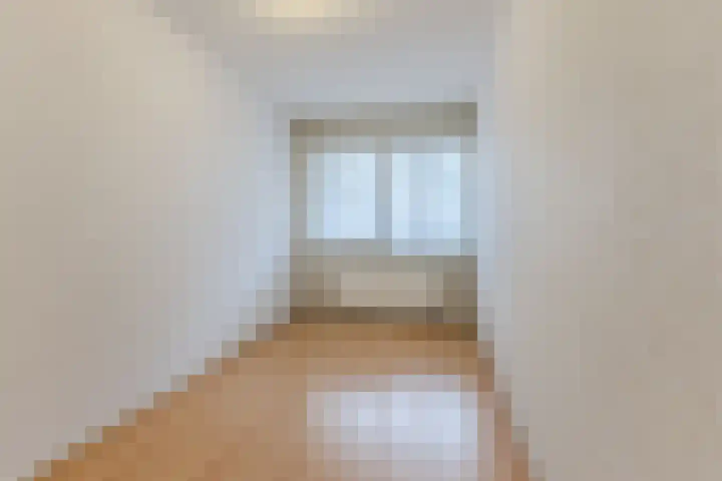 Hofdael 40 Geldrop thumbnail 14