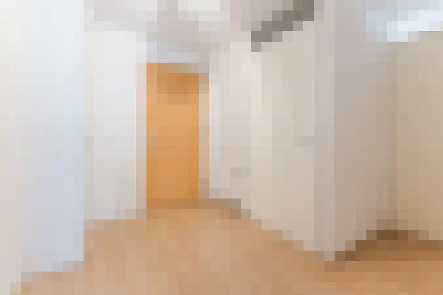 Hofdael 40 Geldrop thumbnail 17