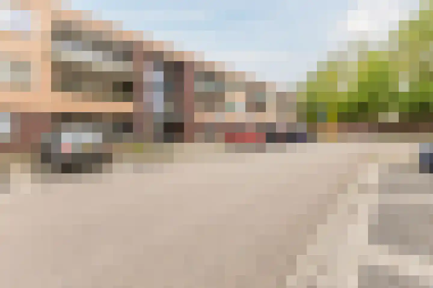 Hofdael 40 Geldrop thumbnail 18