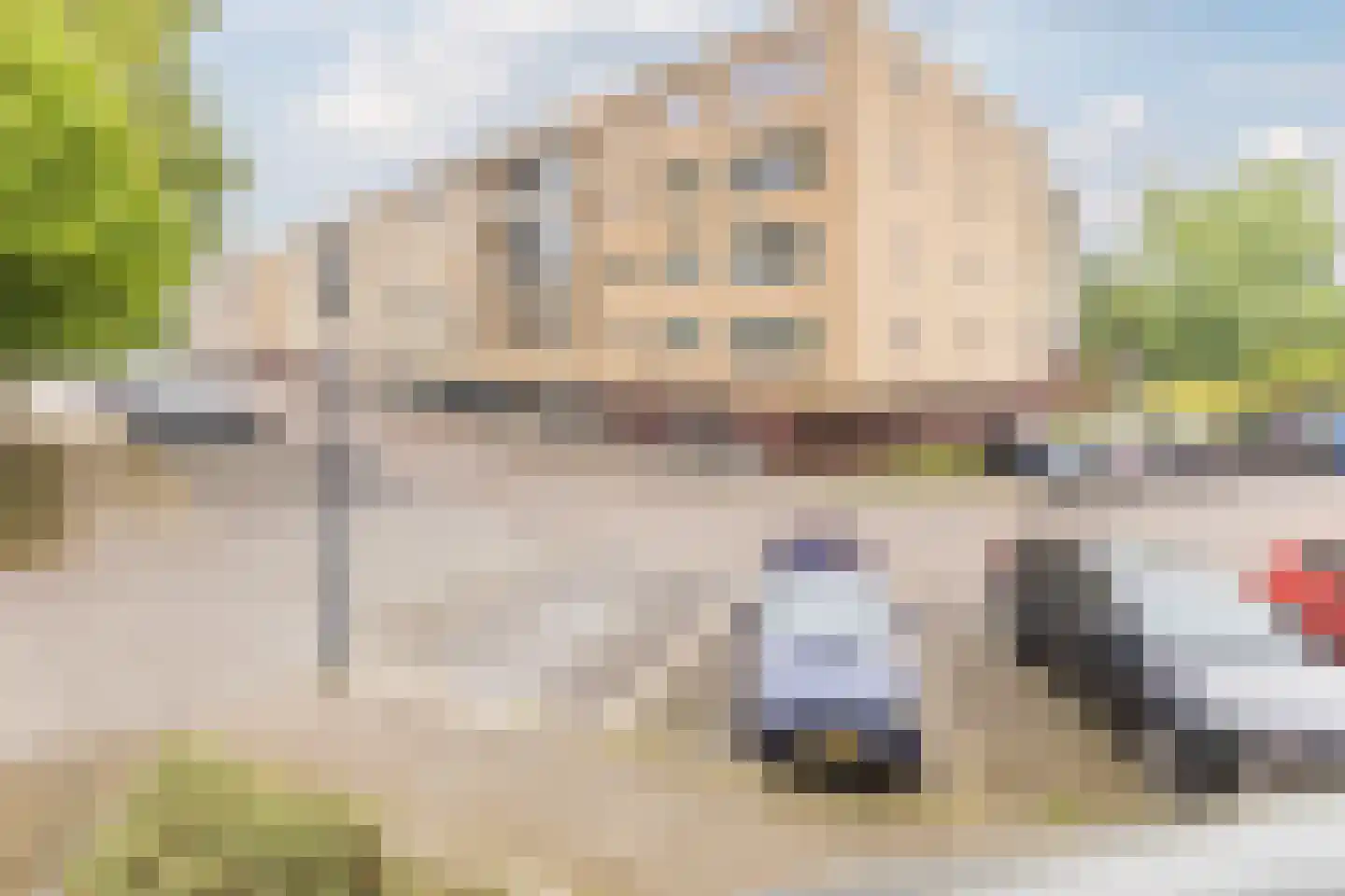 Hofdael 40 Geldrop thumbnail 19