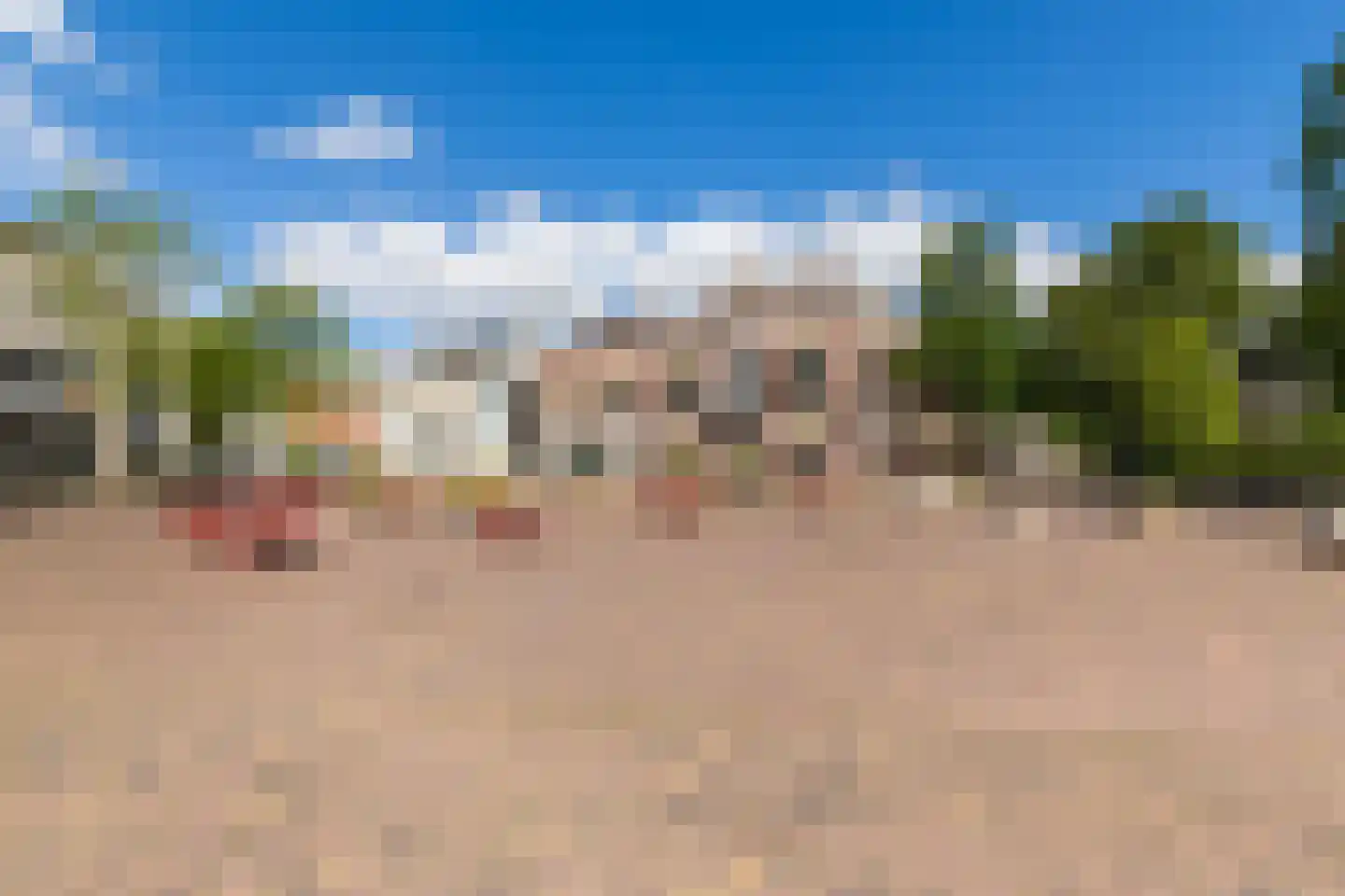 Hofdael 40 Geldrop thumbnail 20