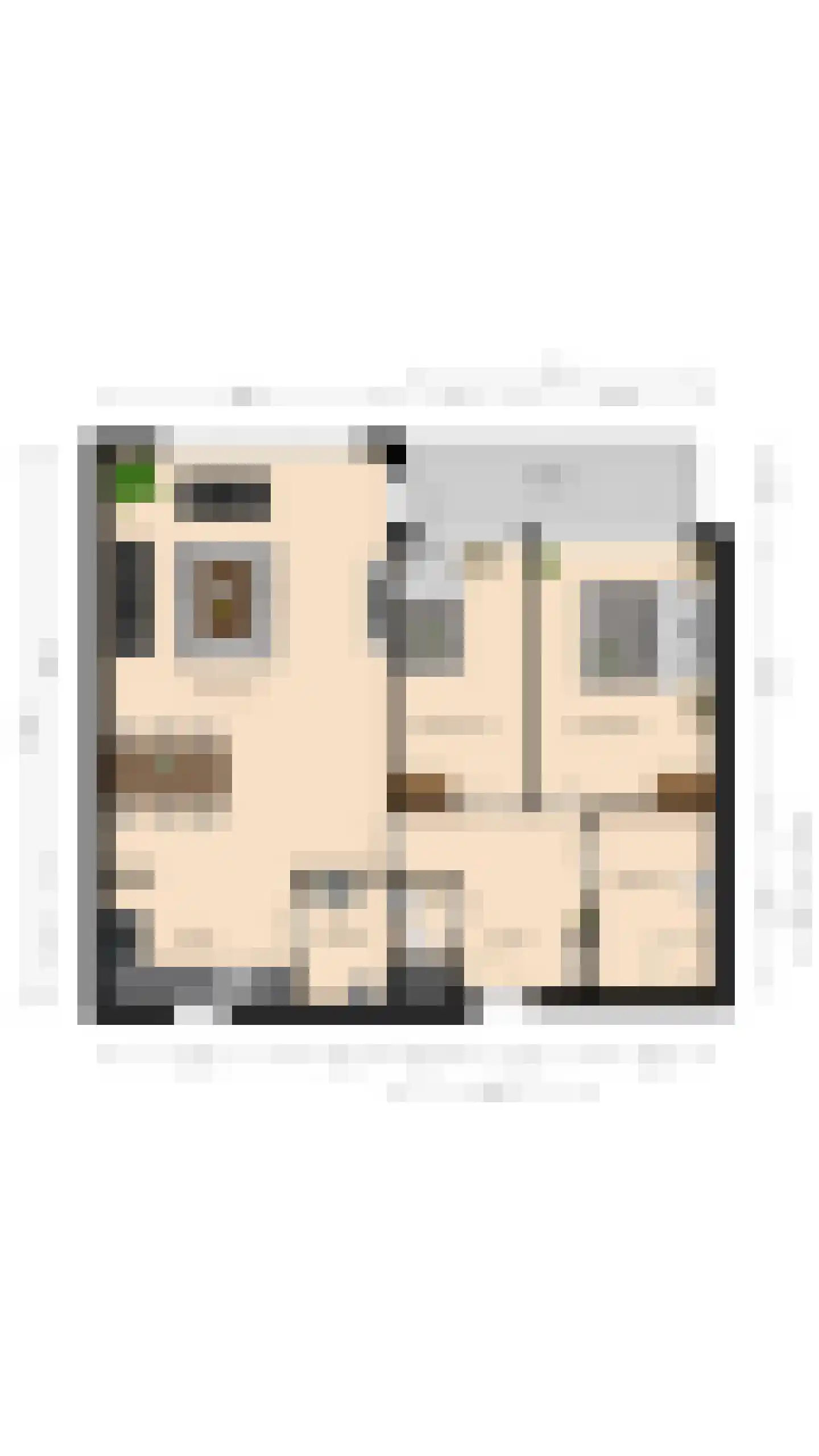 Hofdael 40 Geldrop thumbnail 22