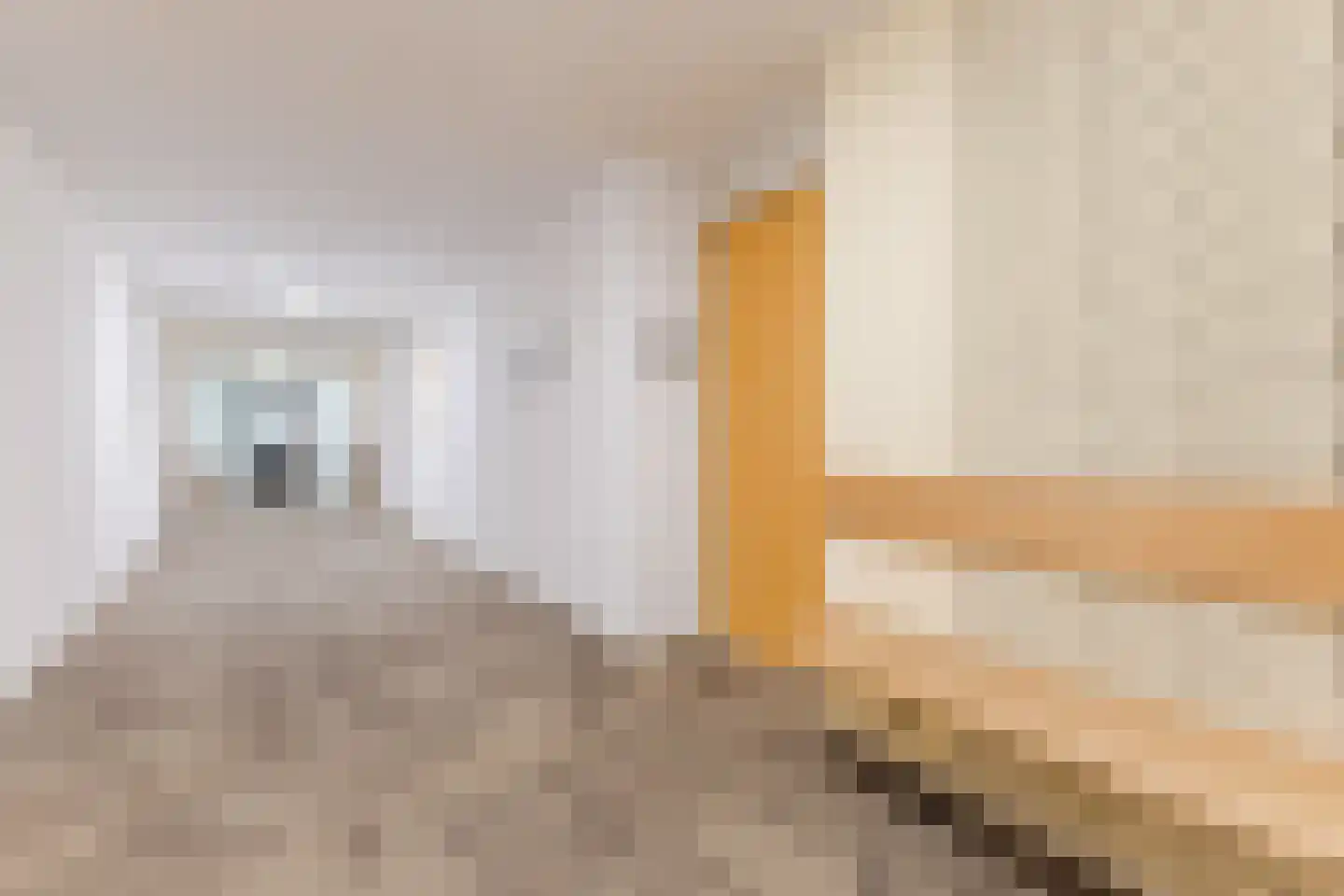 Hofdael 40 Geldrop thumbnail 4