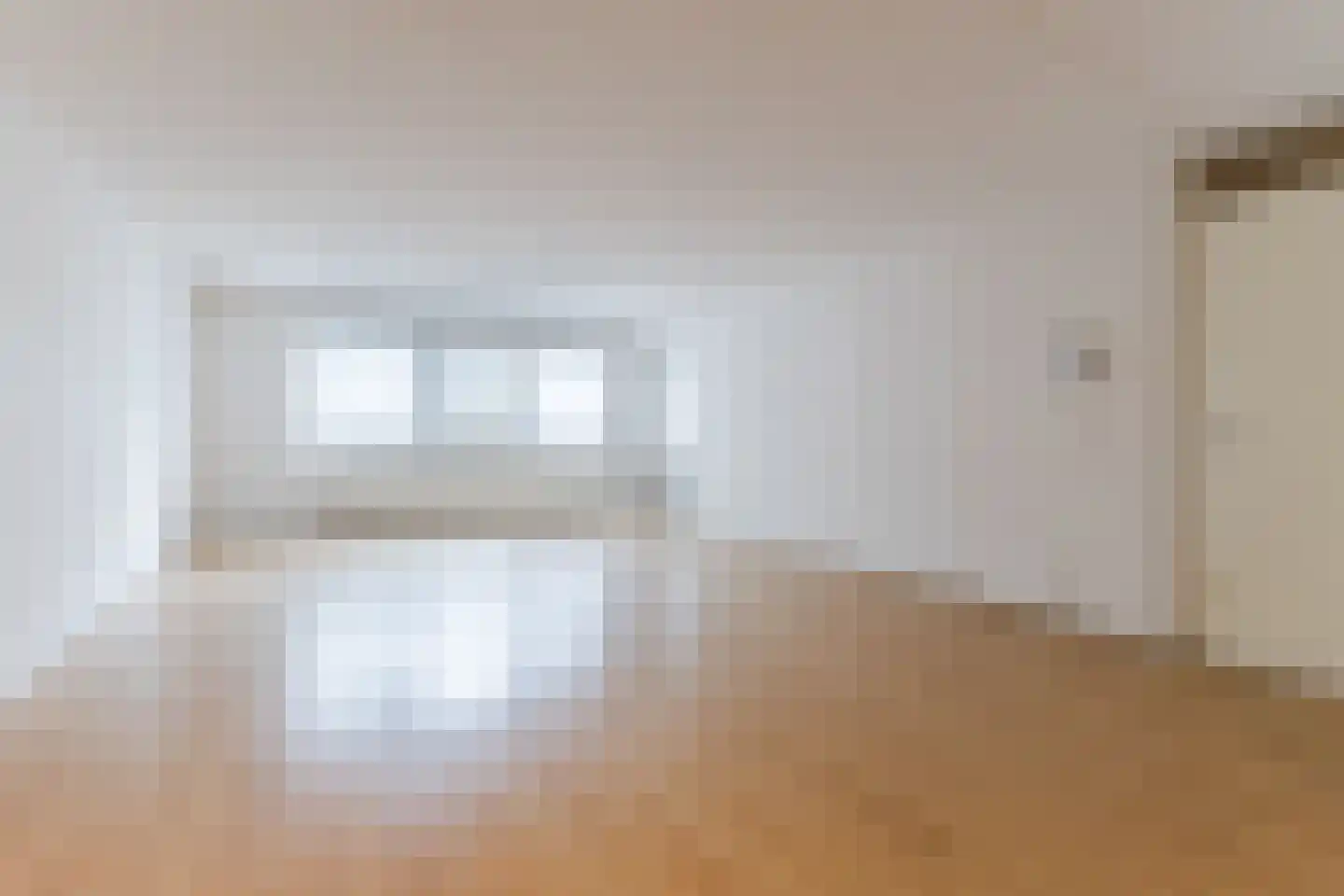 Hofdael 40 Geldrop thumbnail 5