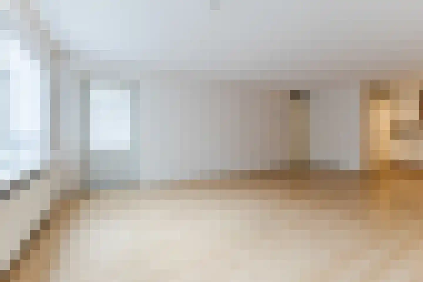 Hofdael 40 Geldrop thumbnail 6
