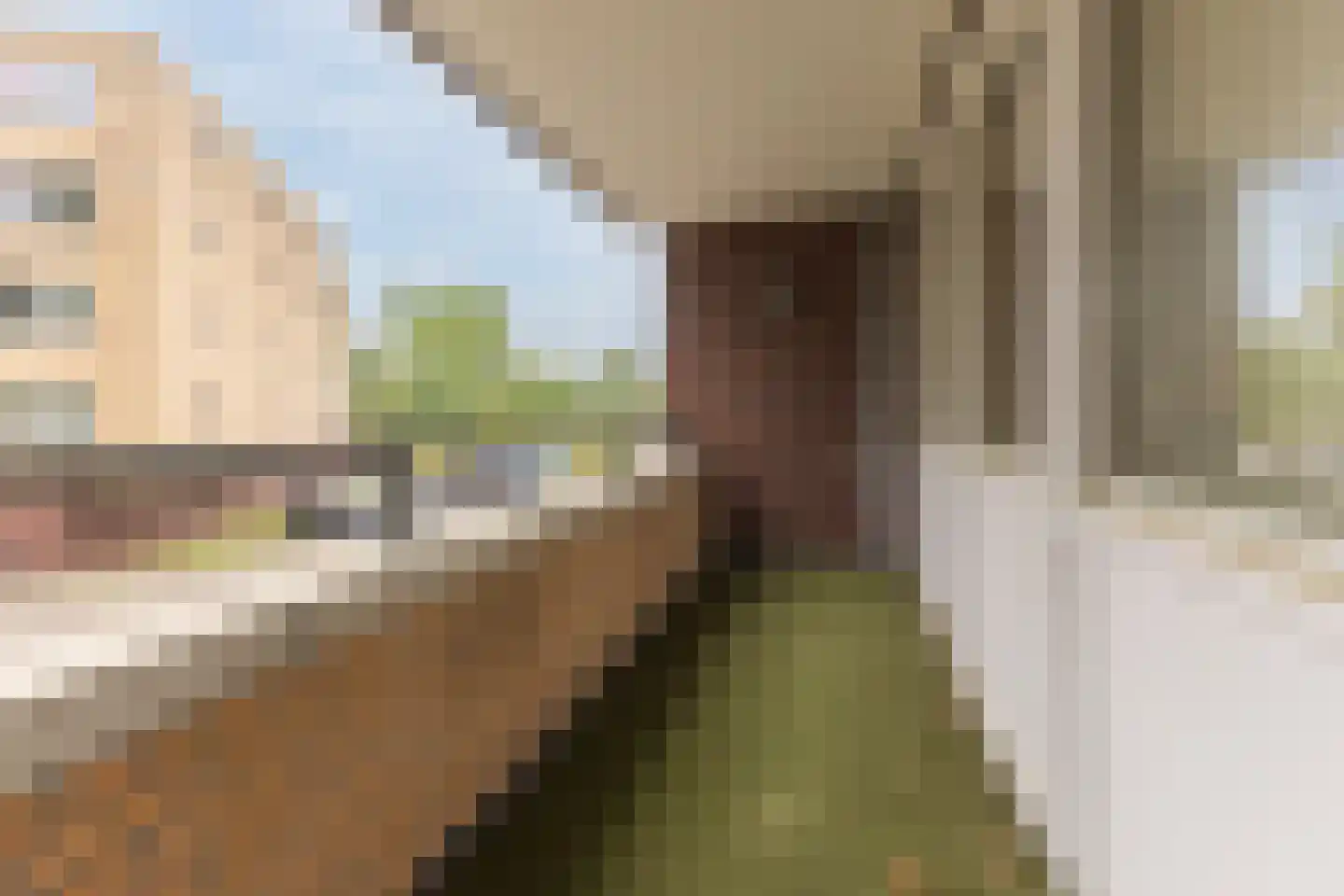 Hofdael 40 Geldrop thumbnail 7