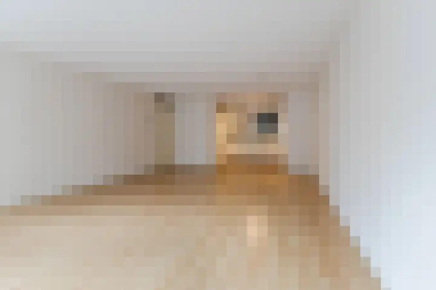 Hofdael 40 Geldrop thumbnail 9