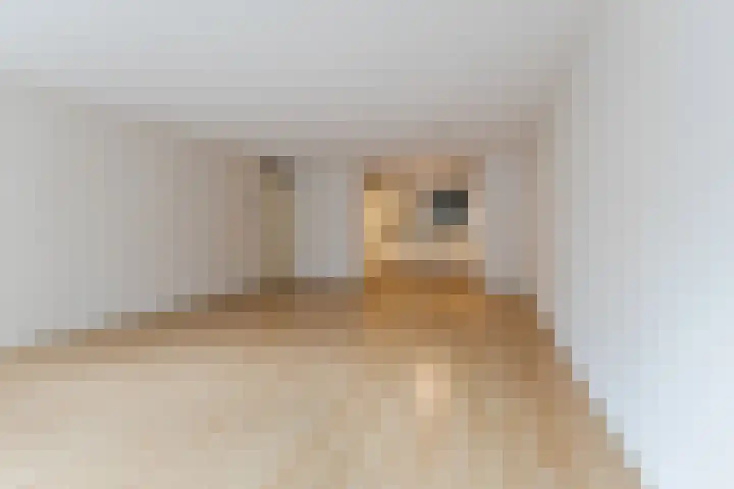Hofdael 40 Geldrop thumbnail 9