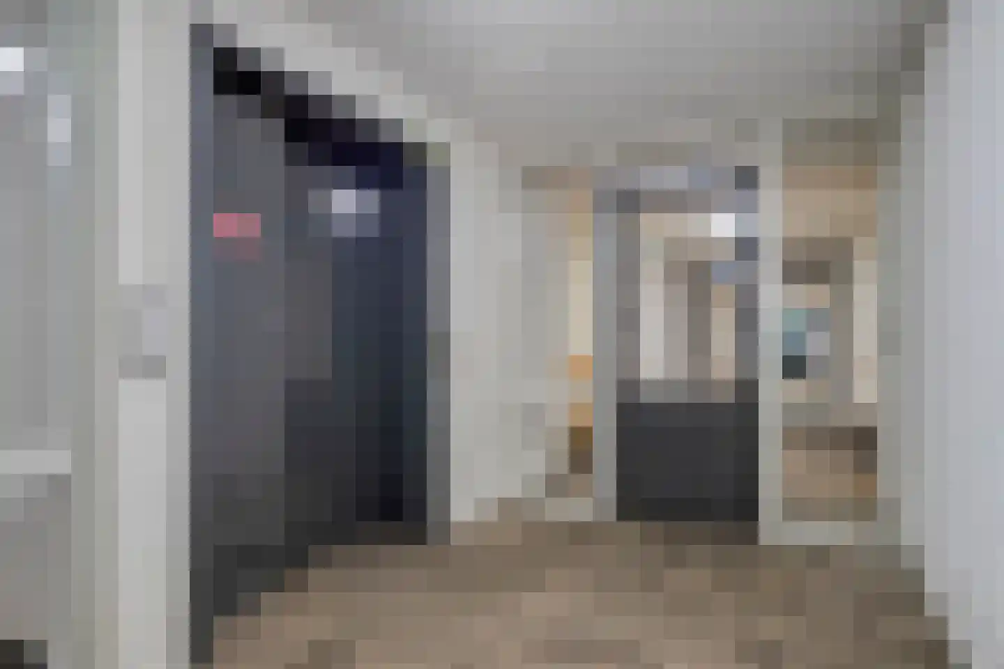 Hofdael 42 Geldrop thumbnail 11