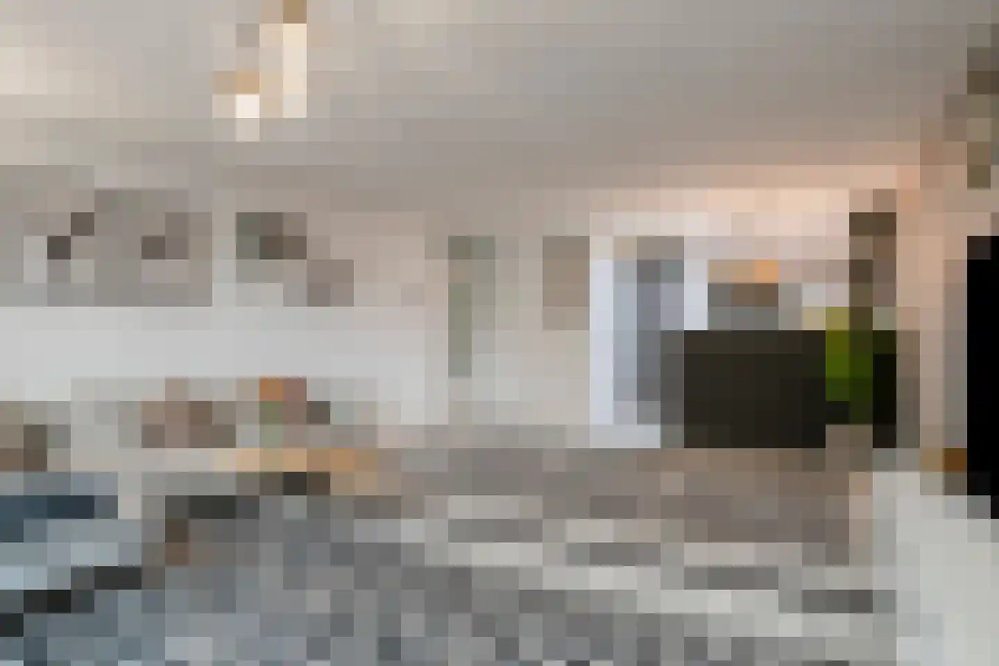 Hofdael 42 Geldrop thumbnail 20