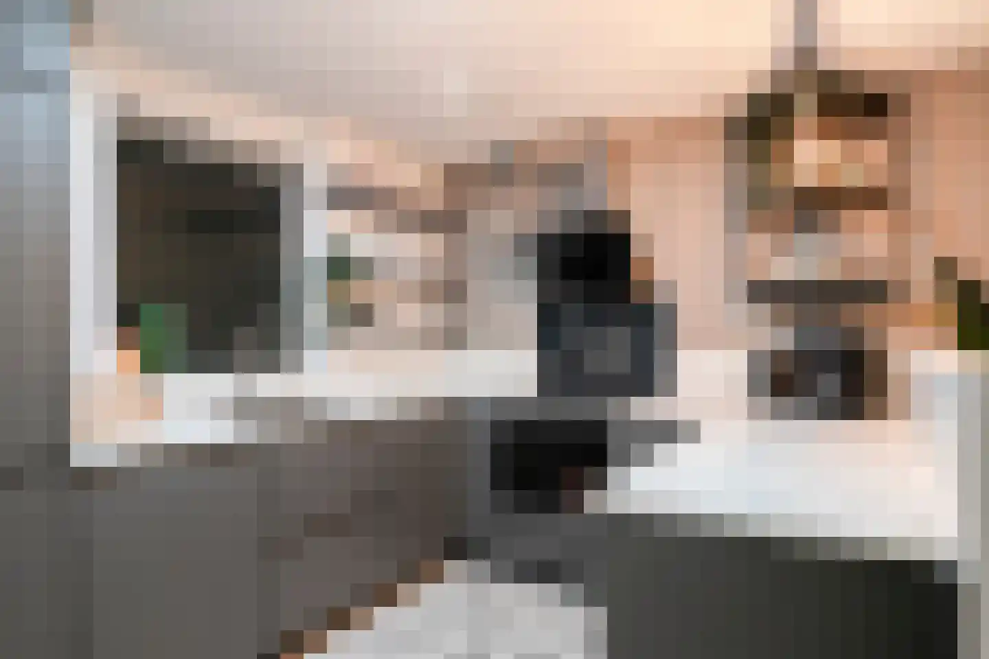 Hofdael 42 Geldrop thumbnail 22
