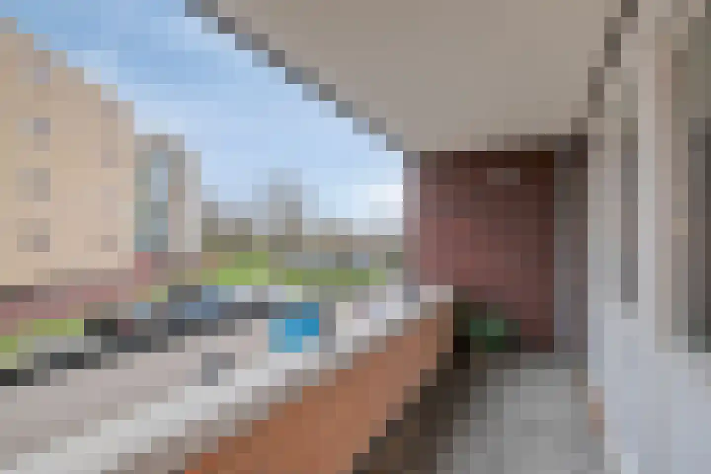 Hofdael 42 Geldrop thumbnail 25