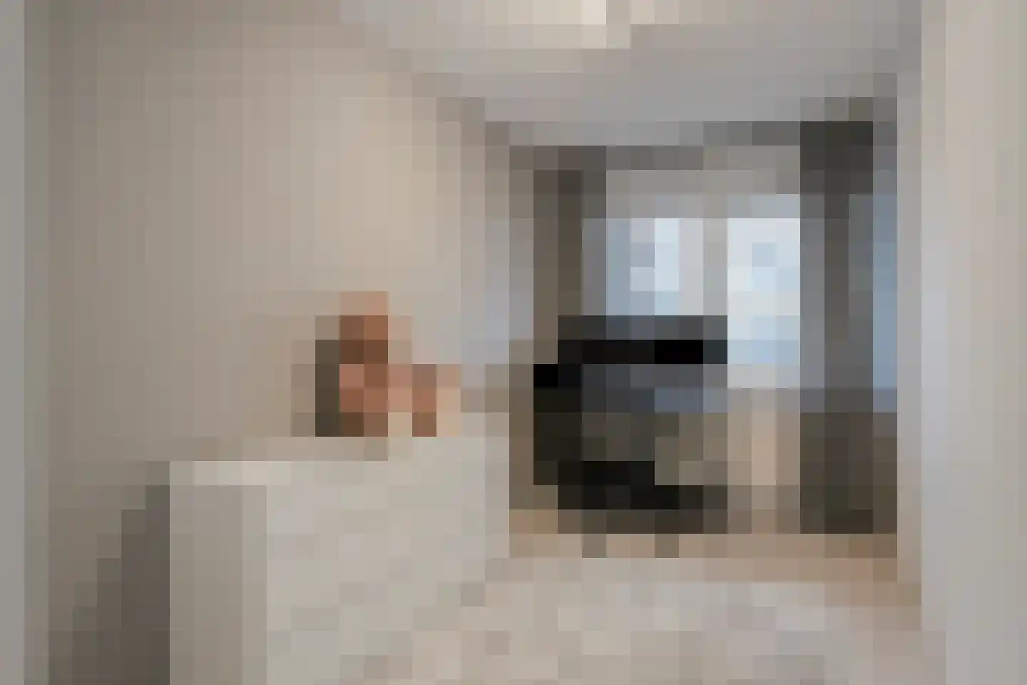 Hofdael 42 Geldrop thumbnail 31