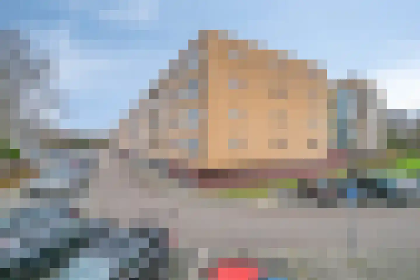 Hofdael 42 Geldrop thumbnail 34