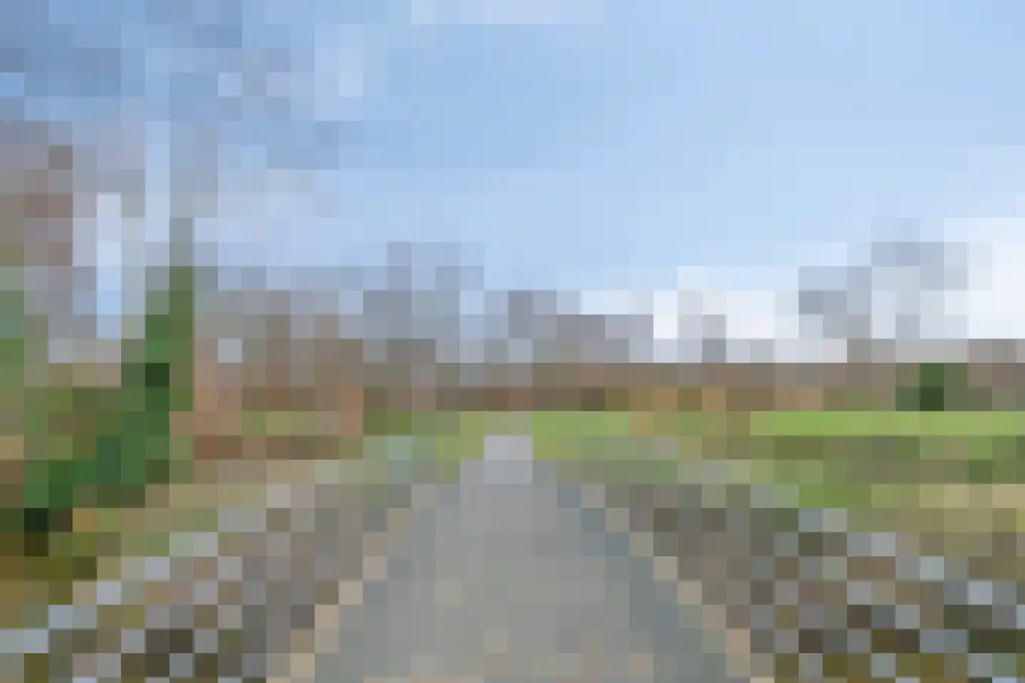 Hofdael 42 Geldrop thumbnail 35