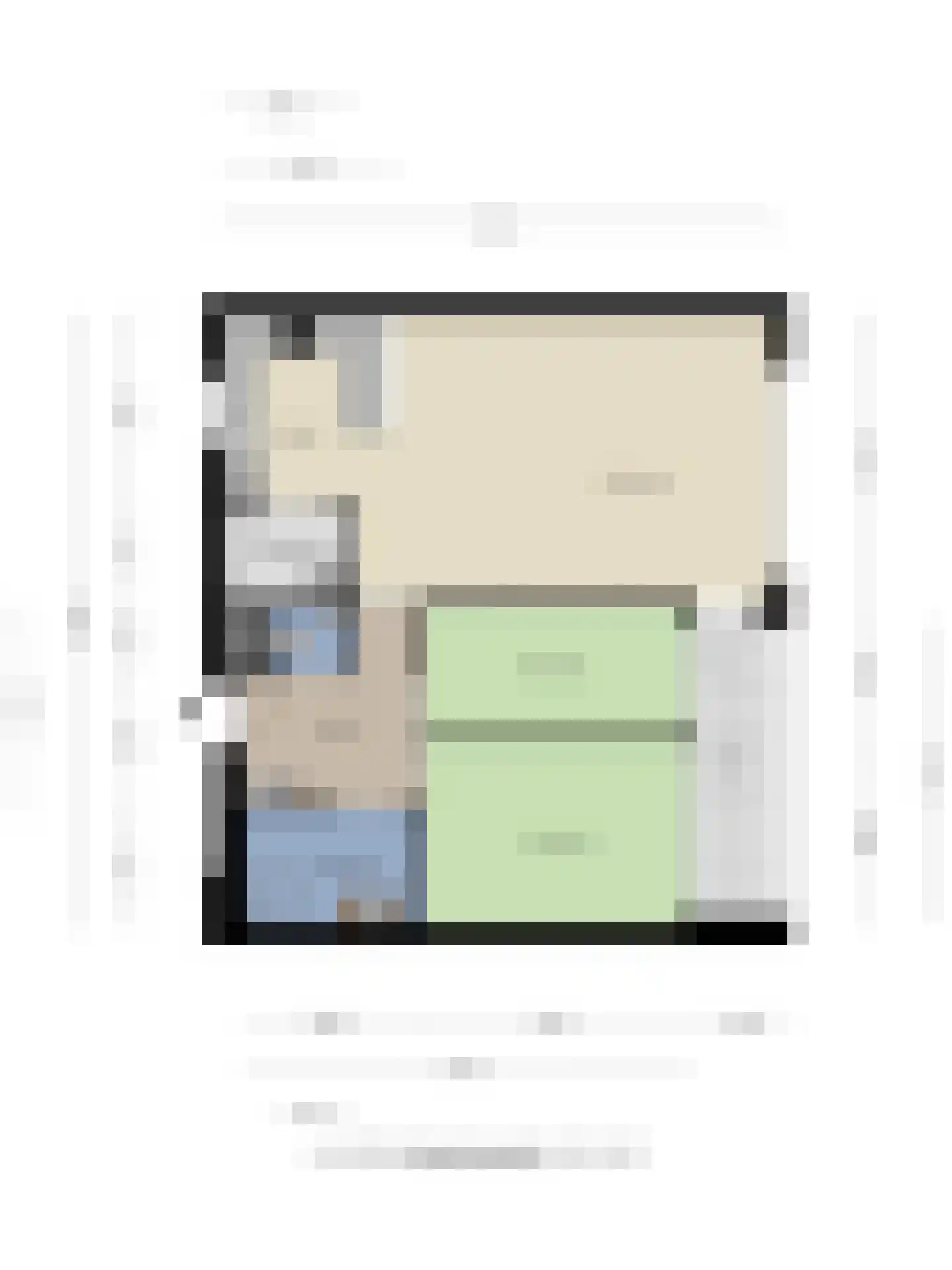 Hofdael 42 Geldrop thumbnail 39
