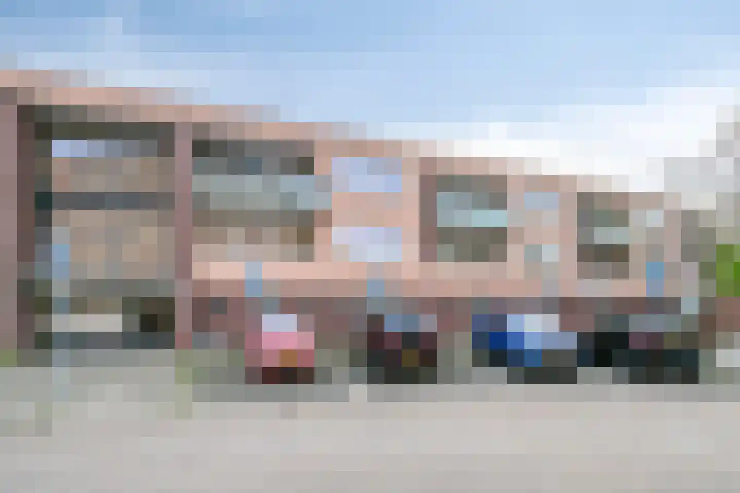 Hofdael 42 Geldrop thumbnail 6